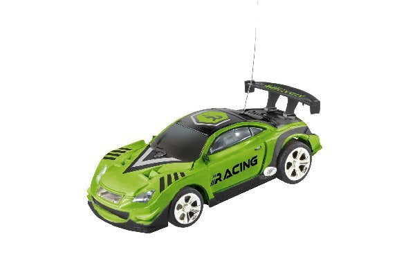 Mini RC Car Racerbil I