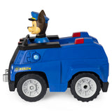Paw Patrol Chase RC Cruiser
