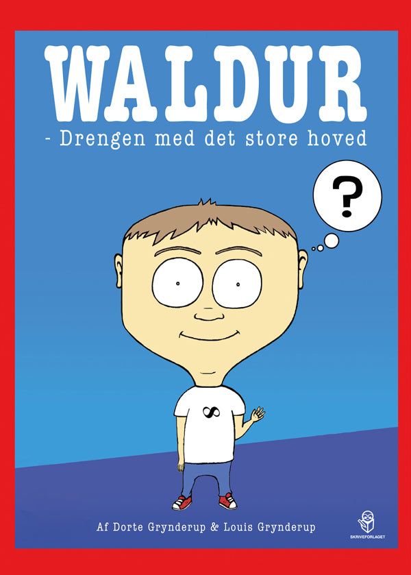 Waldur