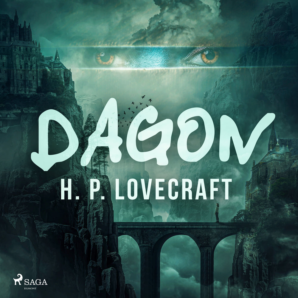 Dagon
