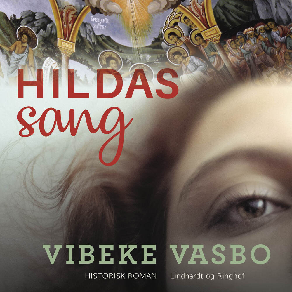 Hildas sang