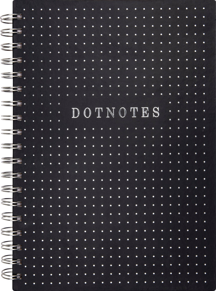 Bullet journal sort