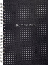 Bullet journal sort