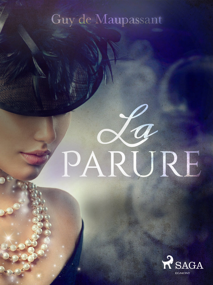 La Parure