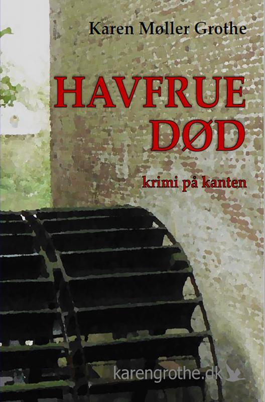 Havfrue Død