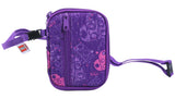 Kortholder LEGO® Friends hearts