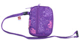 Kortholder LEGO® Friends hearts