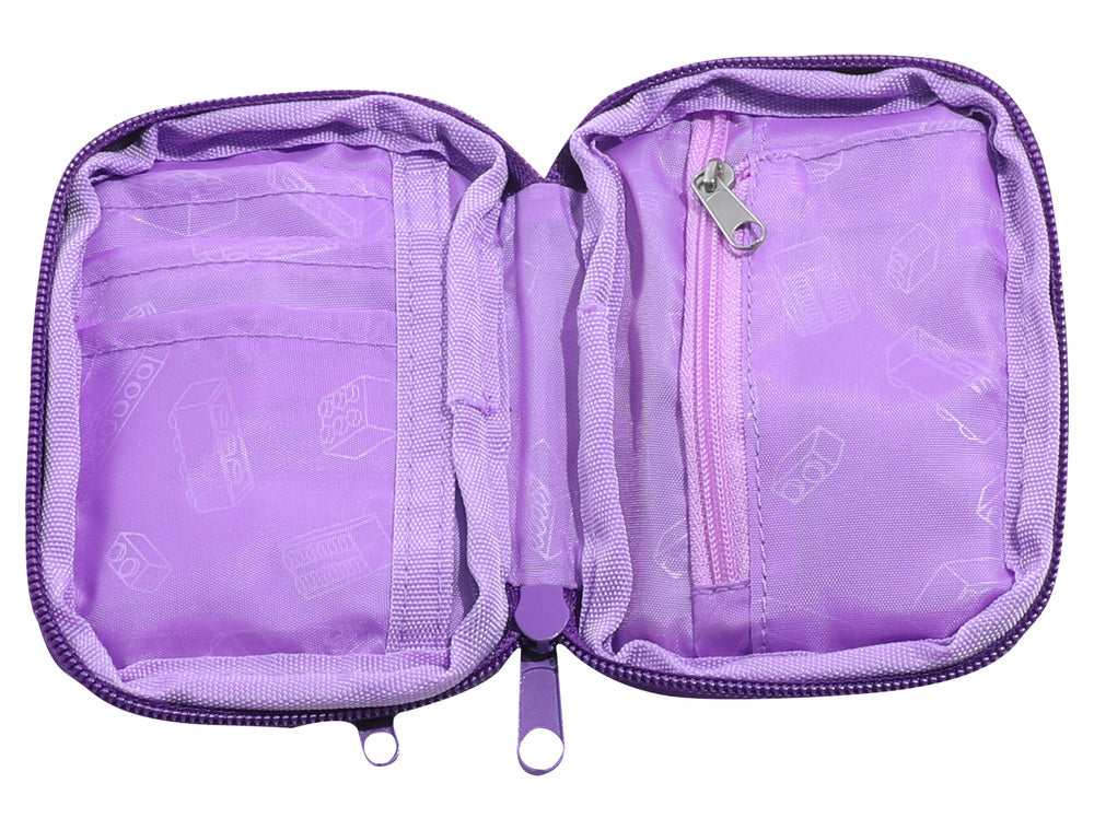 Kortholder LEGO® Friends hearts