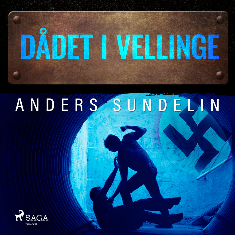 Dådet i Vellinge