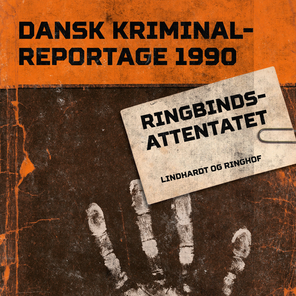 Ringbindsattentatet