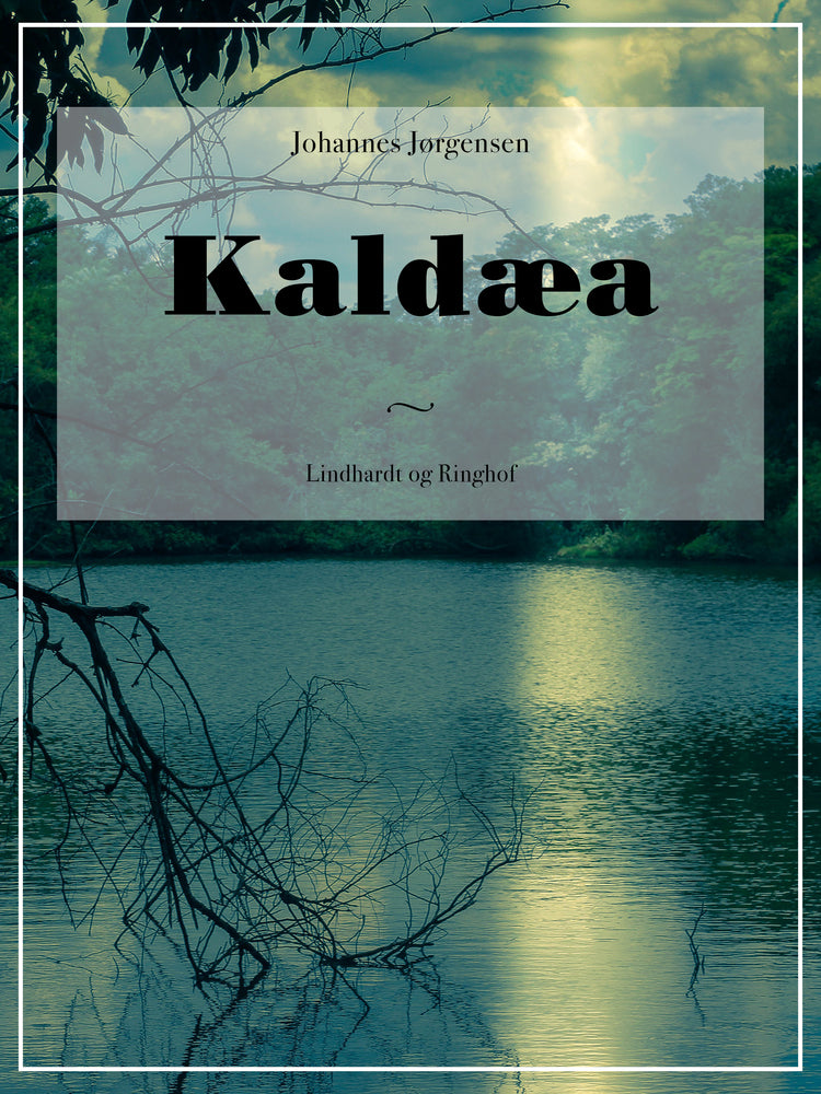 Kaldæa