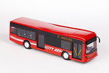 RC City Bus