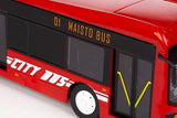 RC City Bus