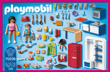 70206 Familiekøkken