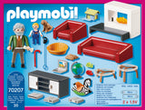 70207 Komfortabel stue