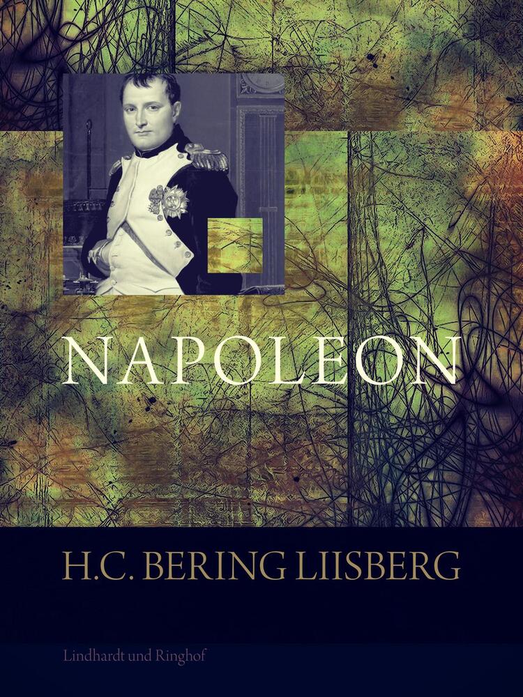 Napoleon