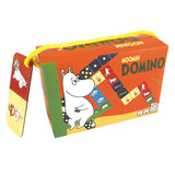 Mumitroldene Domino