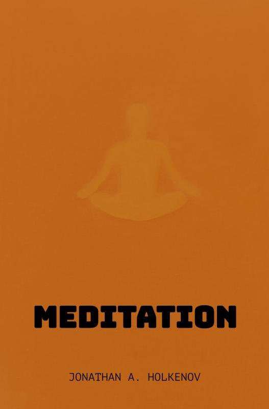 Meditation