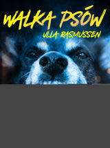 Walka psów