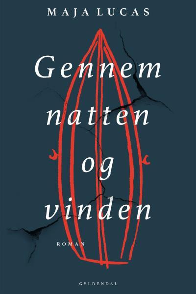 Gennem natten og vinden