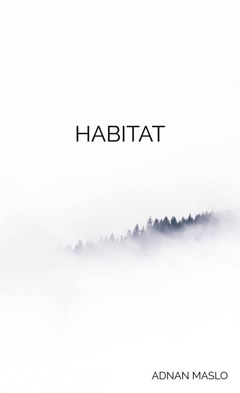 HABITAT