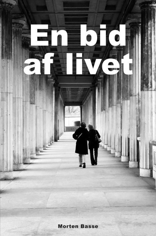 En bid af livet
