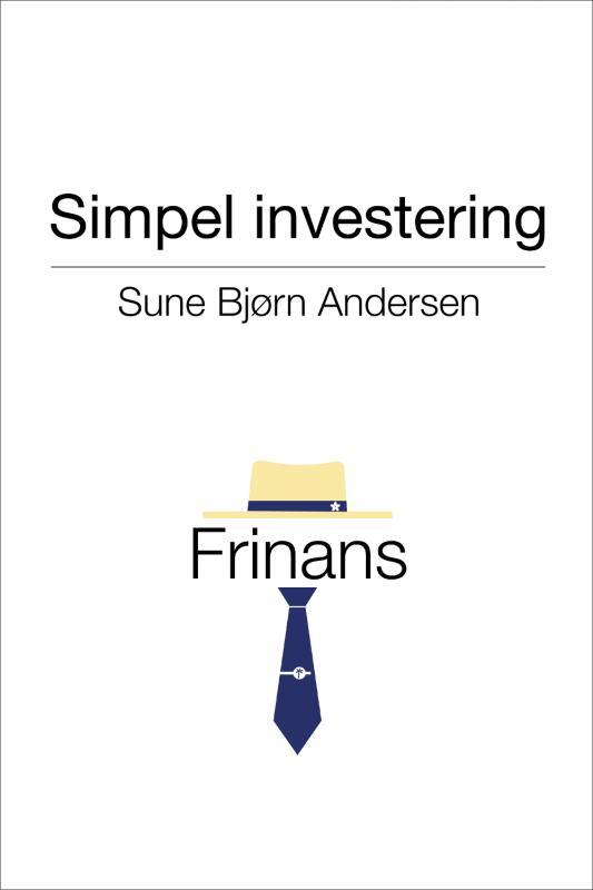 Simpel investering
