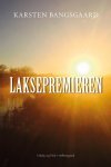 Laksepremieren