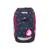 Skoletaske ergobag prime shoobi doobear