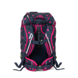 Skoletaske ergobag prime shoobi doobear
