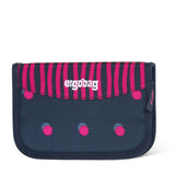 Penalhus ergobag m/fyld shoobi doobear
