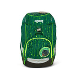 Skoletaske ergobag prime rambazambear