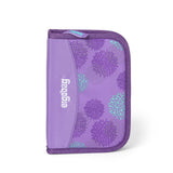 Penalhus ergobag m/fyld sleighbear glow