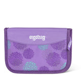 Penalhus ergobag m/fyld sleighbear glow