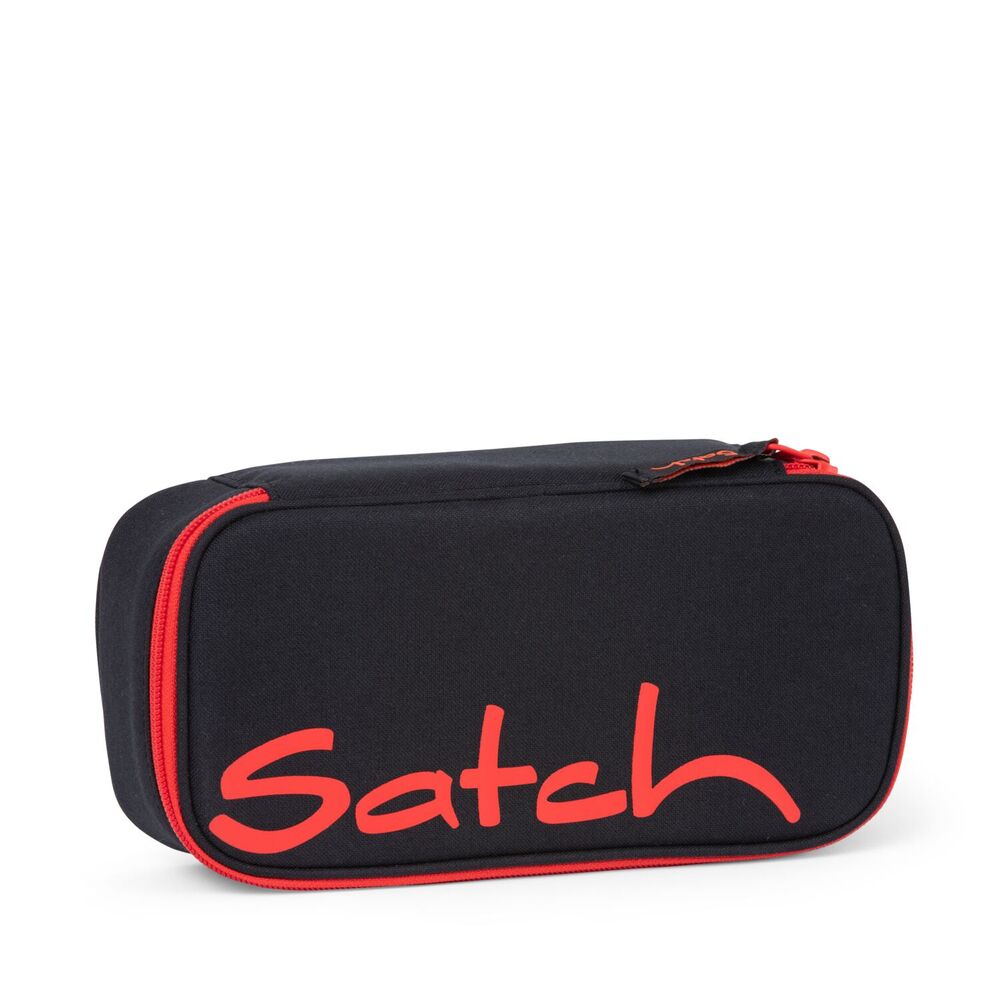 Penalhus Satch Fire Phantom