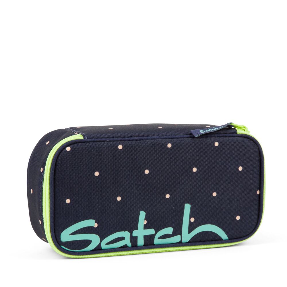 Penalhus Satch box pretty confetti