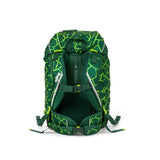 Skoletaske ergobag prime bearrex