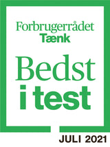 Skoletaske ergobag prime bearrex