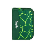 Penalhus ergobag m/fyld bearrex