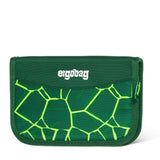 Penalhus ergobag m/fyld bearrex