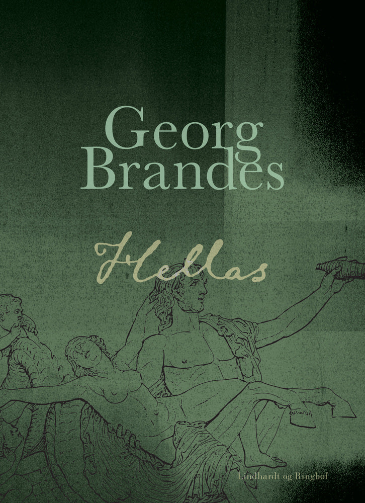 Hellas