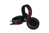 Marvo gaming headset h8314rd