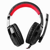 Marvo gaming headset h8329