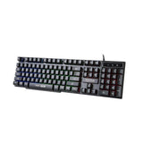 Marvo gaming keyboard