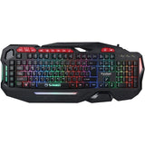 Marvo gaming keyboard