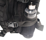 Sinox gaming backpack 26l sort