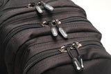Sinox gaming backpack 40l sort
