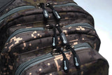 Sinox gaming backpack 40l army dessert camo