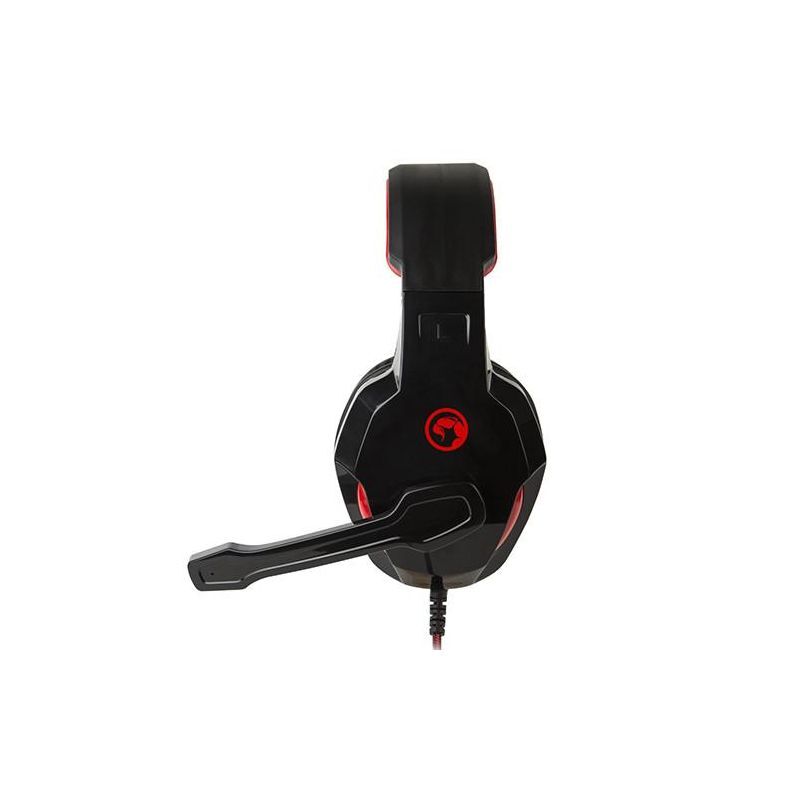 Marvo gaming headset ma-hg8802 til pc og ps4