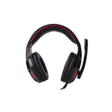 Marvo gaming headset ma-hg8802 til pc og ps4